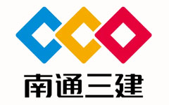南通三建变形缝